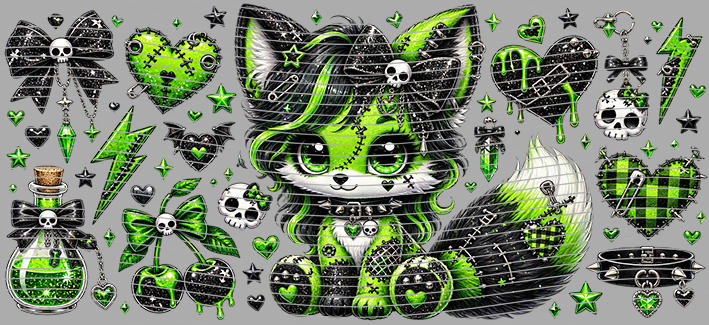 16oz Halloween-J12-4470
